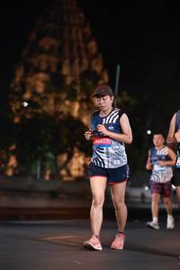 BIB: 
                            <button type="button" onclick="openModal(24599189)" class="btn btn-primary btn-sm float-right btn-popup" data-toggle="modal" data-target=".modal-high-quality">
                        <i class="fas fa-shopping-cart"></i> Add to Cart
                    </button>
                                            <button type="button" onclick="isThisMe(24599189, true)" class="btn btn-success btn-sm float-right btn-popup btn-isme hidden" data-toggle="tooltip" data-placement="bottom" title="นี่คือรูปของคุณใช่ไหม คลิกที่นี่เพื่อเอาเข้าอัลบั้ม">
                        <i class="fas fa-plus"></i> Add to album
                    </button>
                    <button type="button" onclick="isThisMe(24599189, false)" class="btn btn-warning btn-sm float-right btn-popup btn-isnotme hidden">
                        <i class="fas fa-ban"></i> Remove from album
                    </button>